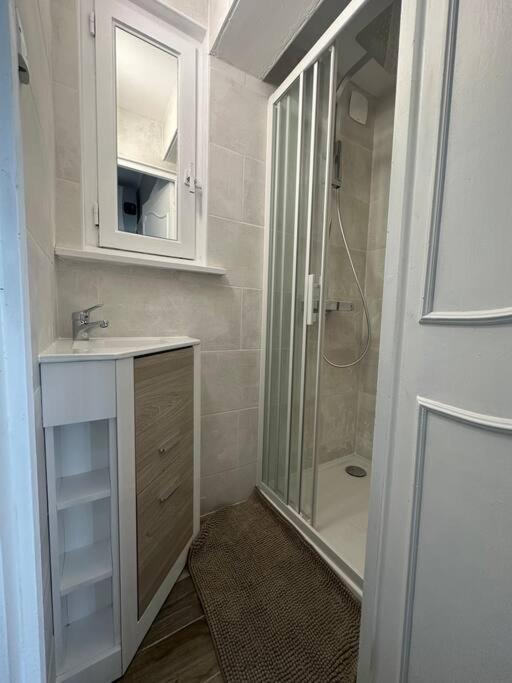 Face A La Mer, Appartement Rdc Bray Dunes المظهر الخارجي الصورة