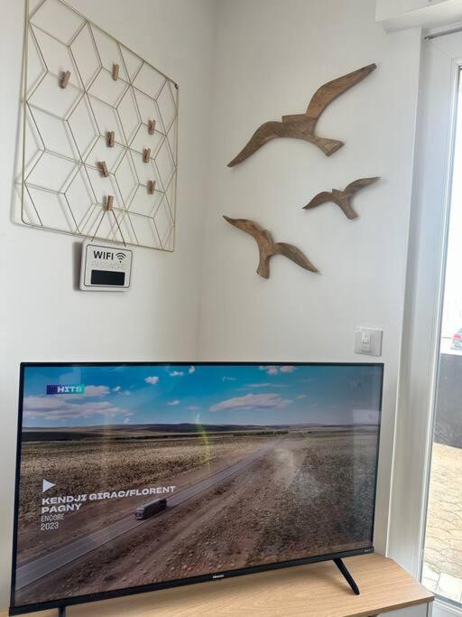 Face A La Mer, Appartement Rdc Bray Dunes المظهر الخارجي الصورة
